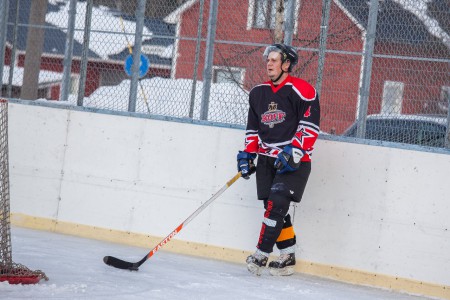 Taasko ne Dogsit tulee "ei Saa##na"